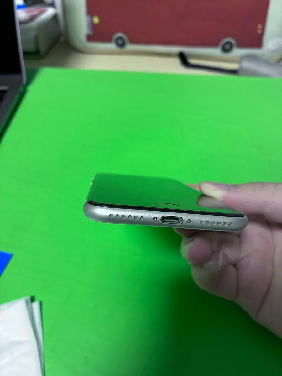 thumbnail-6